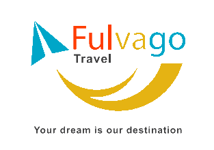 Fulvago